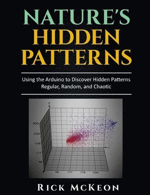 Nature's Hidden Patterns: Regular, Random, and Chaotic 1