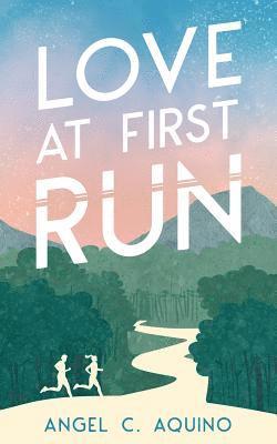 Love At First Run 1