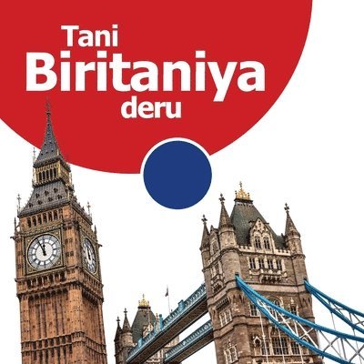 Tani Biritaniya deru 1