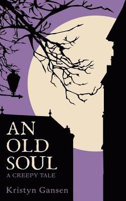 An Old Soul 1