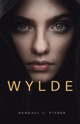 Wylde 1