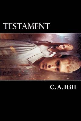 Testament 1