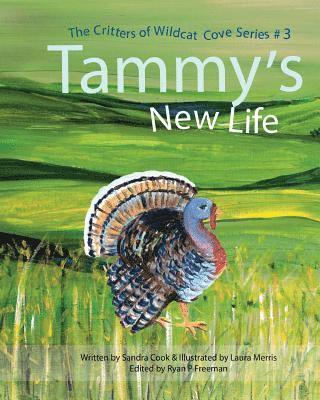 Tammy's New Life 1