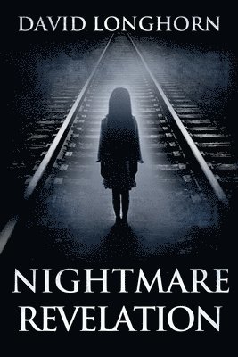 Nightmare Revelation 1