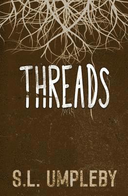Threads 1