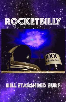 Rocketbilly 1