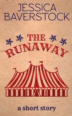 The Runaway 1