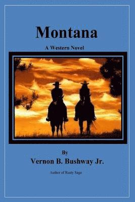 Montana 1