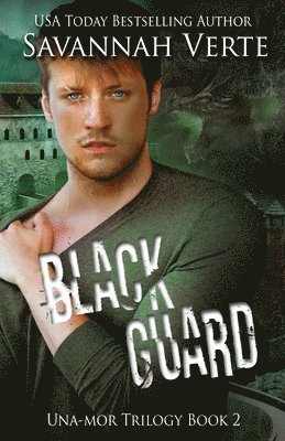 Black Guard 1