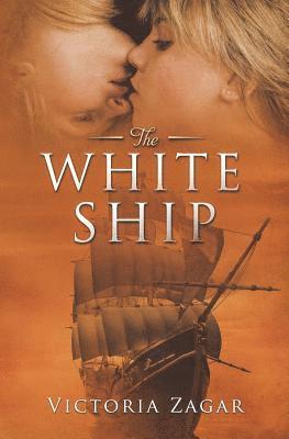 The White Ship 1