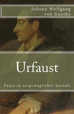 Urfaust 1