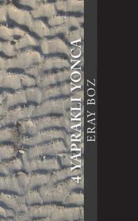 bokomslag 4 Yaprakl? Yonca