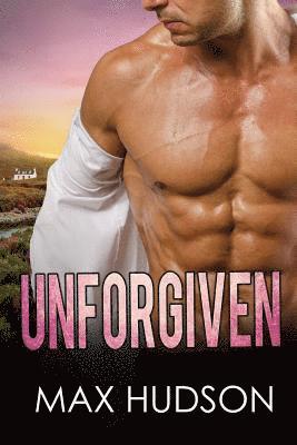 Unforgiven 1