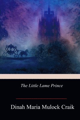 The Little Lame Prince 1