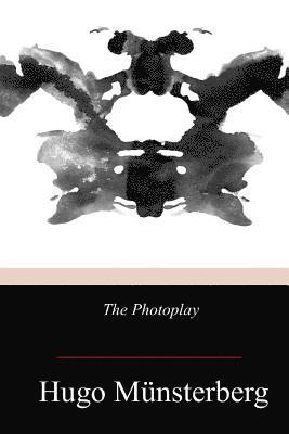 The Photoplay 1