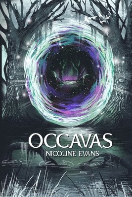 Occavas 1