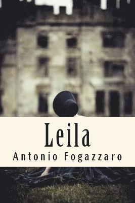 Leila
