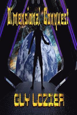 Dimensional Conquest