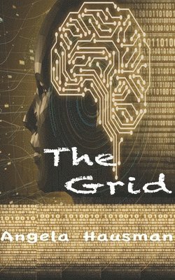 bokomslag The Grid