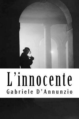 L'innocente 1