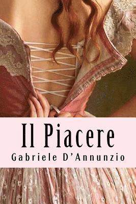 Il Piacere 1