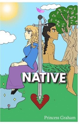 Native 1