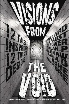 Visions From The Void