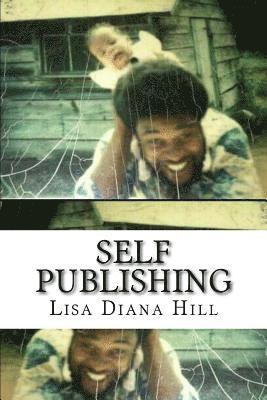 Self-Publishing Manual 1