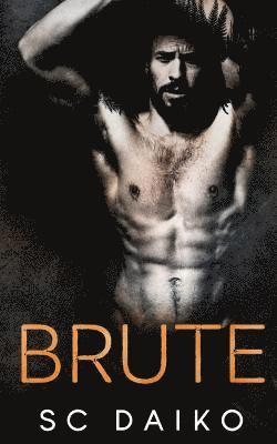 Brute 1