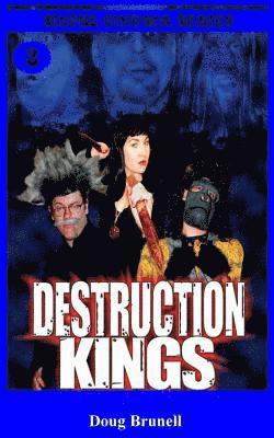 Destruction Kings 1