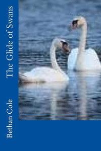 bokomslag The Glide of Swans