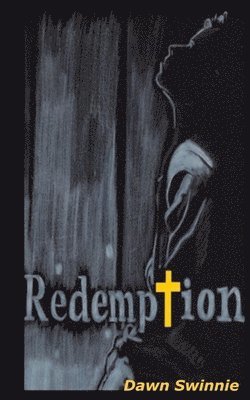 Redemption 1