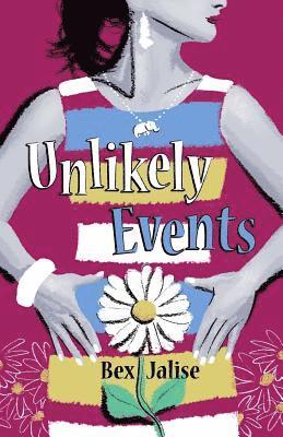 Unlikely Events 1