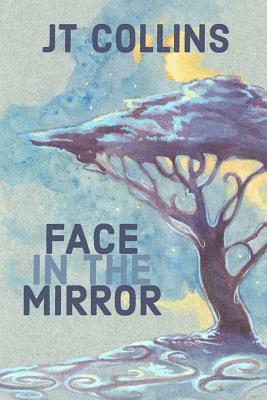 Face in the Mirror 1