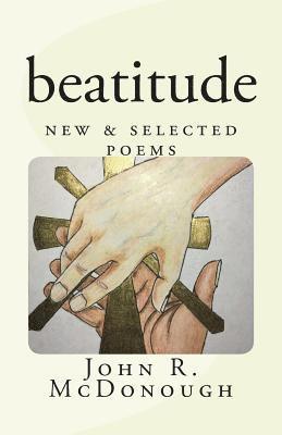 beatitude 1