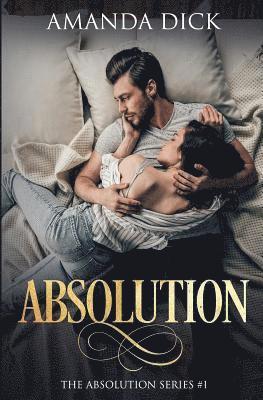 Absolution 1