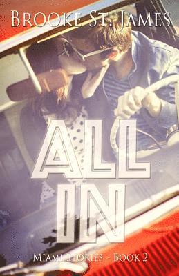 All In 1