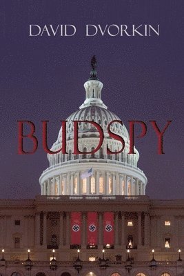 Budspy 1