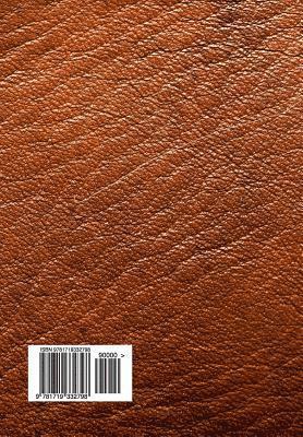 Mordechai a. Perr - Tzfiras Pe'er - Volume 2, Häftad