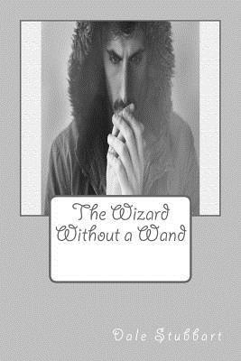 bokomslag Wizard Without a Wand
