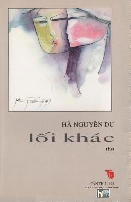 Loi Khac 1