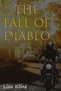 bokomslag The Fall of Diablo