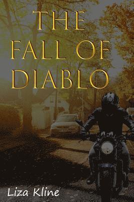 The Fall of Diablo 1