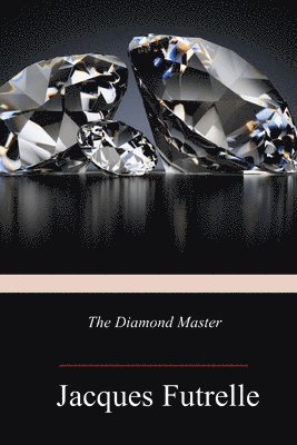 The Diamond Master 1