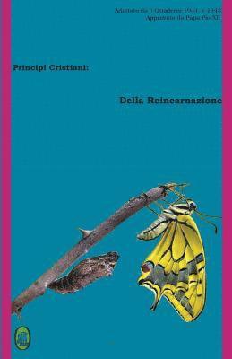 Della Reincarnazione 1