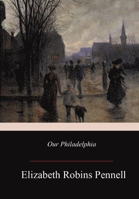 Our Philadelphia
