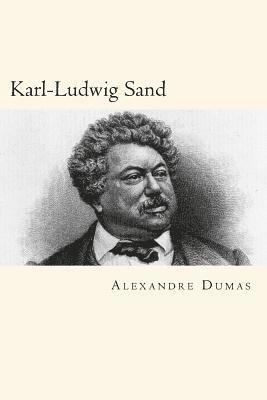 Karl-Ludwig Sand 1