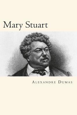 Mary Stuart 1