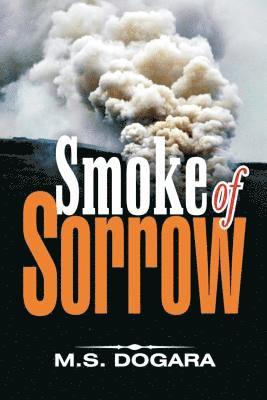 Smoke of Sorrow 1