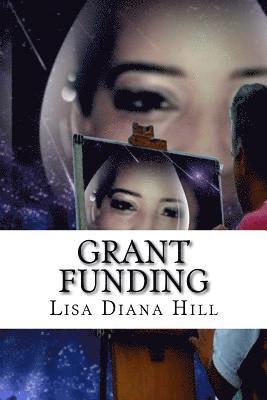 Grant Funding 1